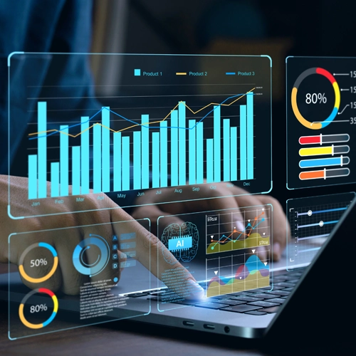 Leistungsbeurteilung und langfristige Bindung