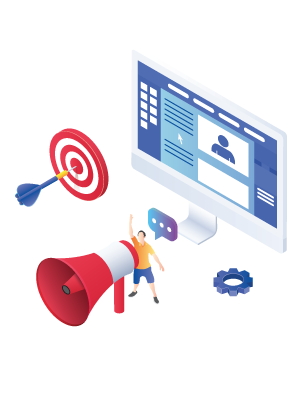 Marketing-und-Kommunikation-für-eine-starke-Marktpositionierung