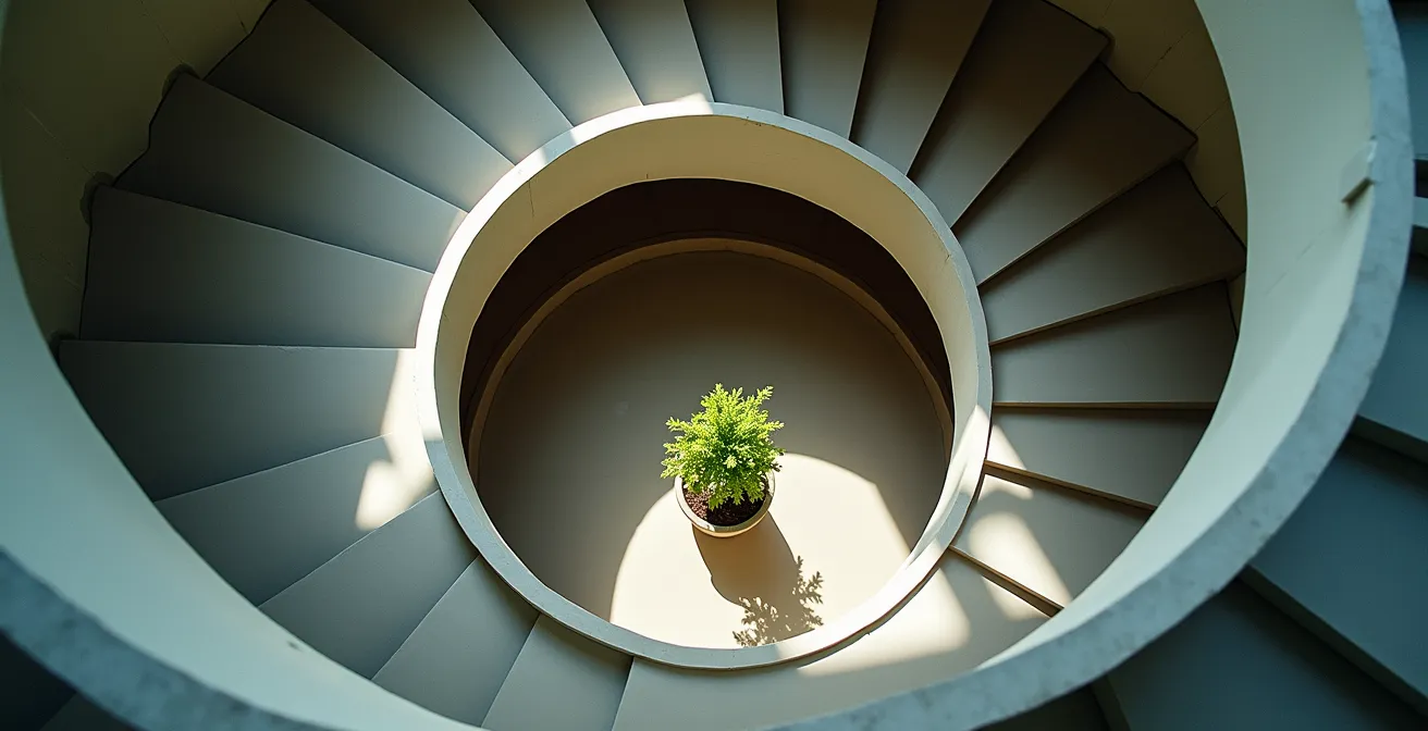 Automatisierte Kundenumfrage-Prozesse für deutsche Unternehmen