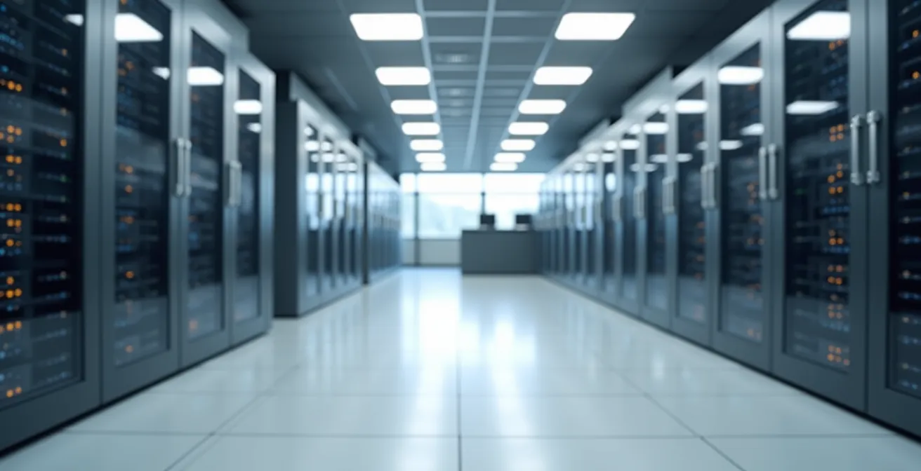 Strukturierte Darstellung des digitalen Datenzugriffs bei Finanzamtsprüfung