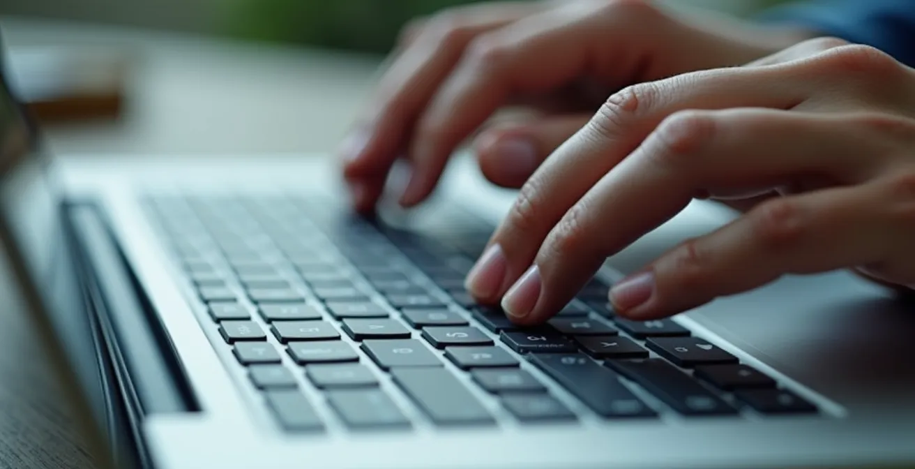 Professionelle Reaktion auf digitale Bewertungen im deutschen Rechtsrahmen