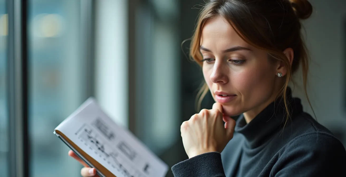 Analyse von Kundenfeedback in deutschen Online-Foren