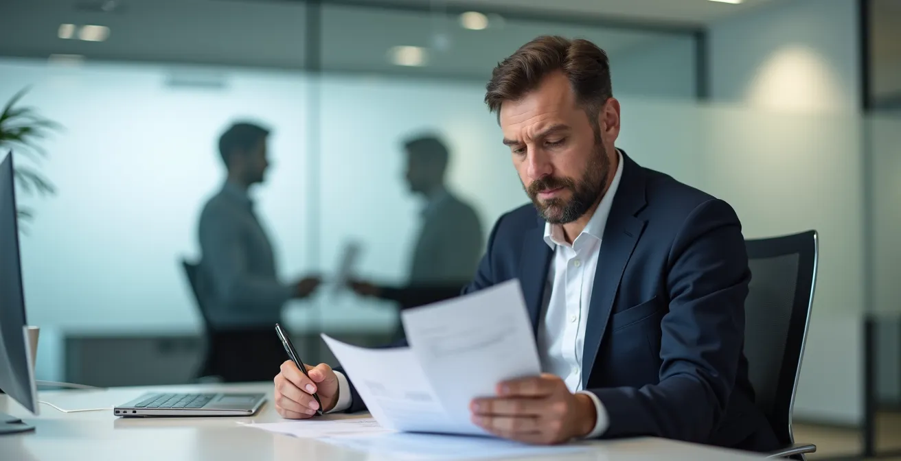 Stille Beteiligung als Mezzanine-Finanzierung ohne Stimmrechtsabgabe im deutschen Mittelstand