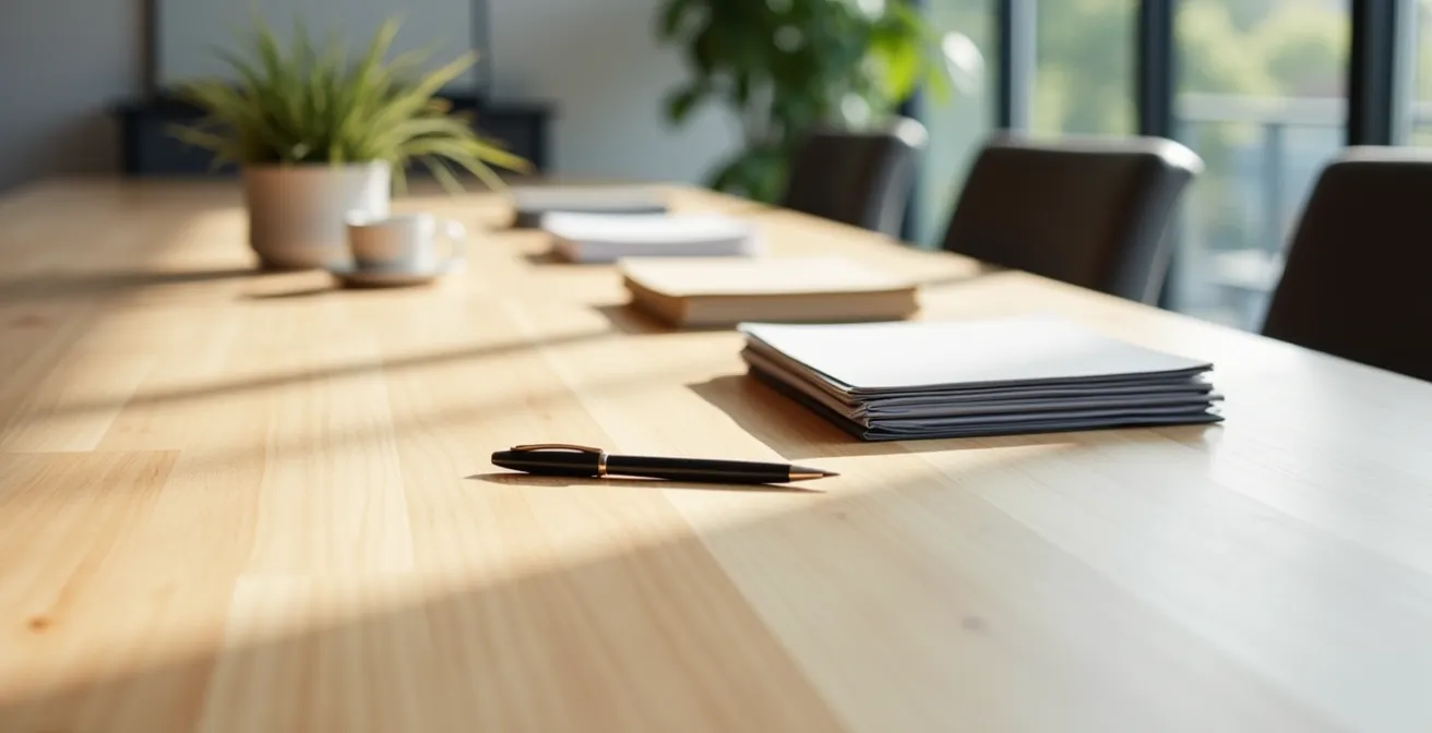 Visuelle Darstellung der strategischen Bilanzsteuerung durch HGB-Wahlrechte